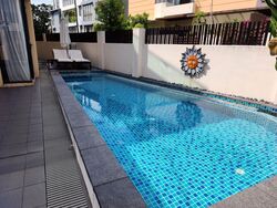 sembawang-springs-estate photo thumbnail #9